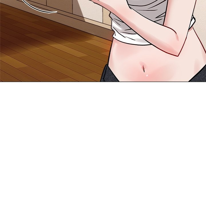 Kindness of Evil - Chapter 10 - picture 39