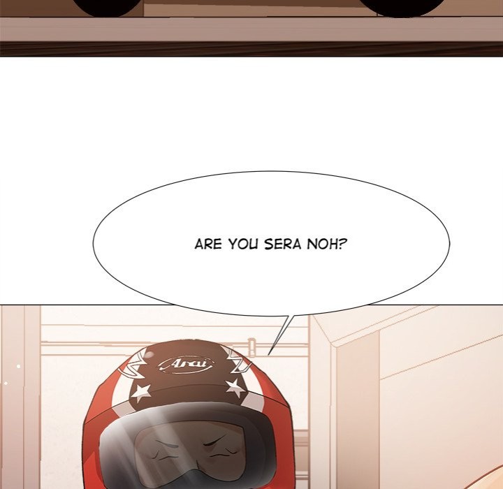 Kindness of Evil - Chapter 10 - picture 4