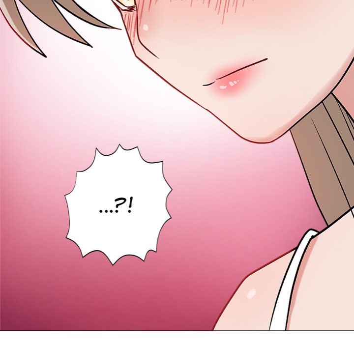 Kindness of Evil - Chapter 10 - picture 41