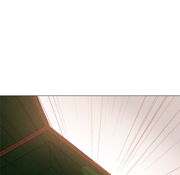 Kindness of Evil - Chapter 10 - picture 42
