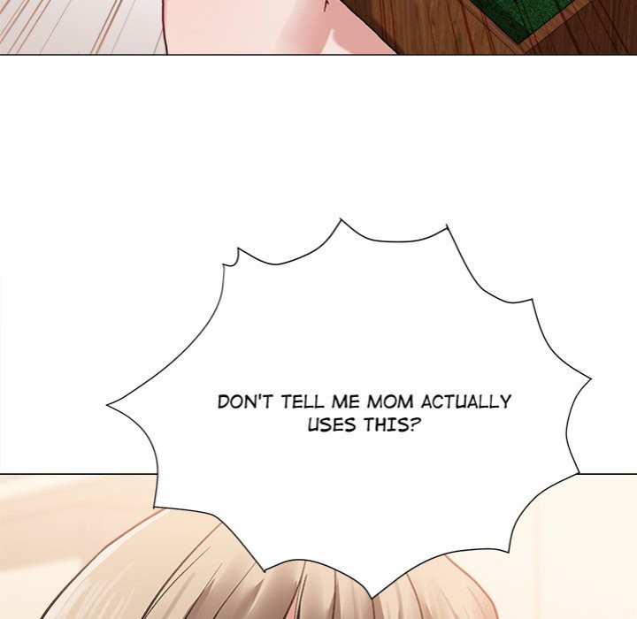 Kindness of Evil - Chapter 10 - picture 44