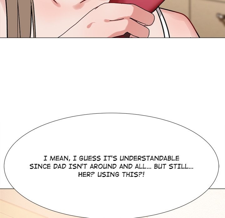 Kindness of Evil - Chapter 10 - picture 46