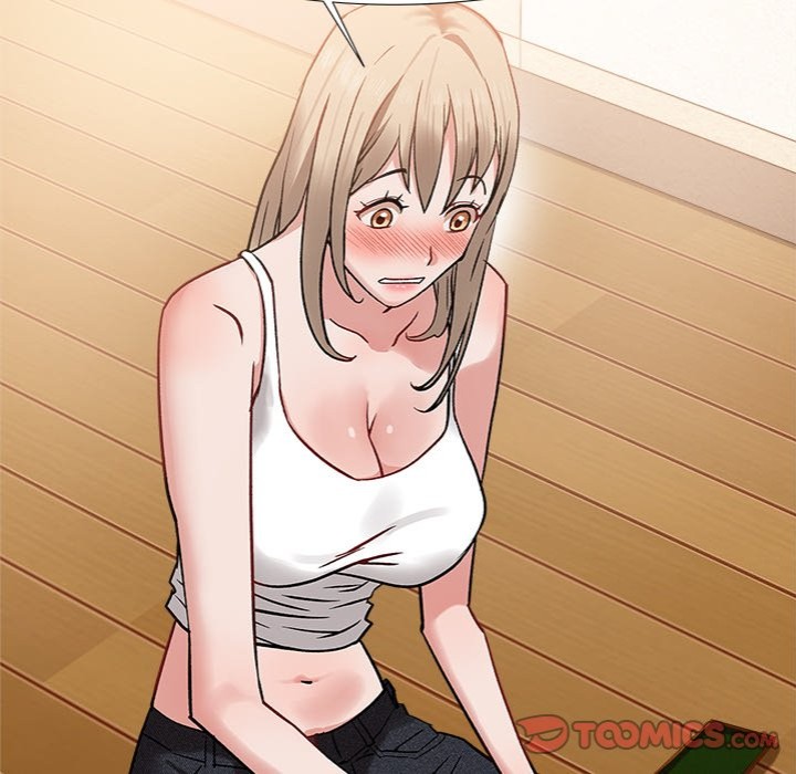 Kindness of Evil - Chapter 10 - picture 47