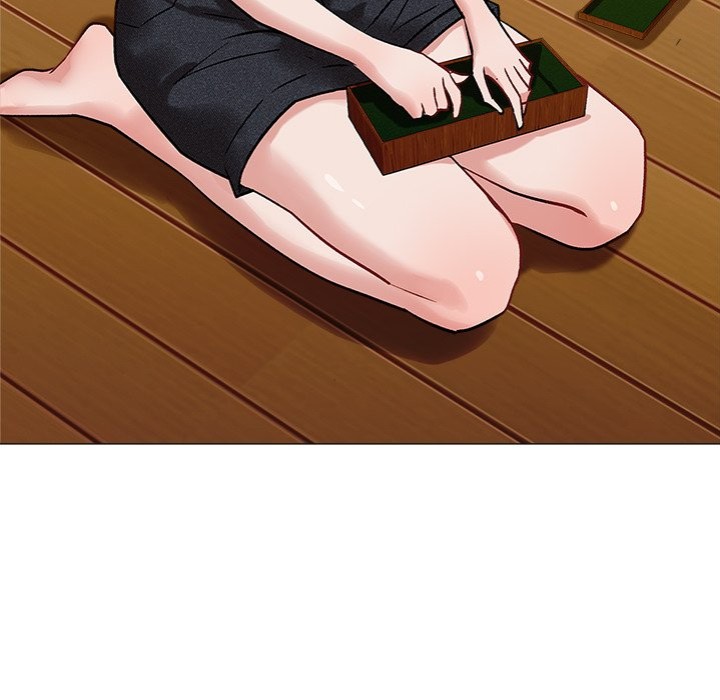 Kindness of Evil - Chapter 10 - picture 48