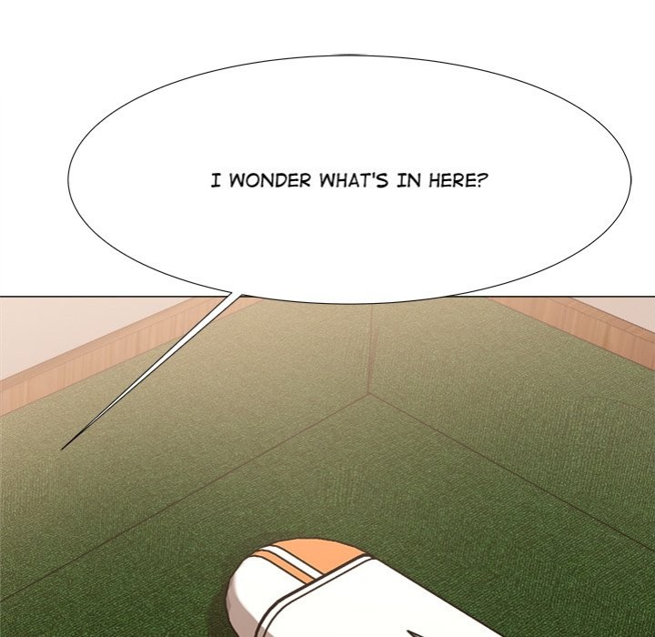 Kindness of Evil - Chapter 10 - picture 49