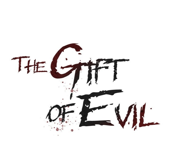 Kindness of Evil - Chapter 10 - picture 51