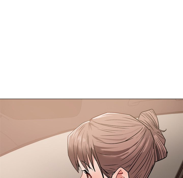 Kindness of Evil - Chapter 10 - picture 57