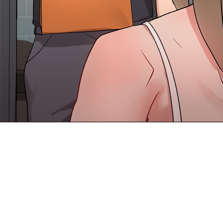 Kindness of Evil - Chapter 10 - picture 6