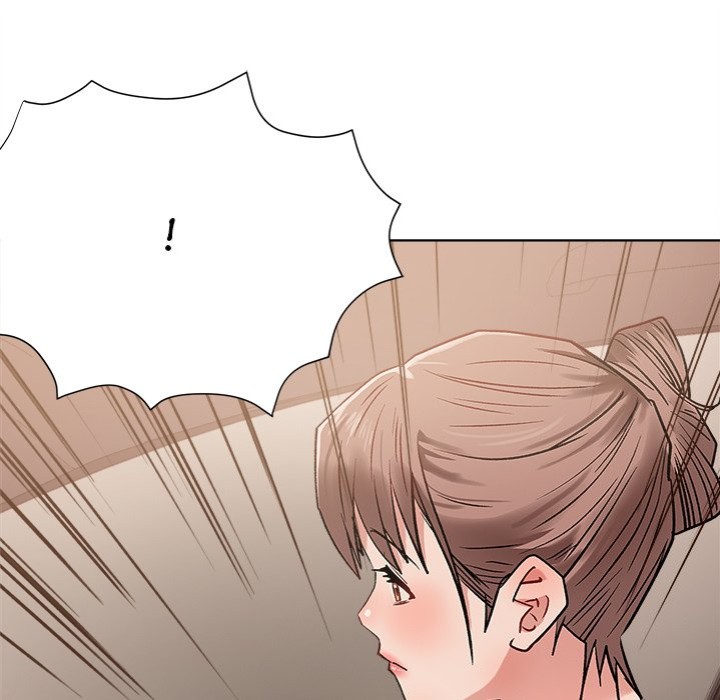 Kindness of Evil - Chapter 10 - picture 61