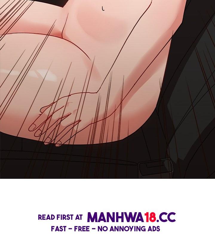 Kindness of Evil - Chapter 10 - picture 63