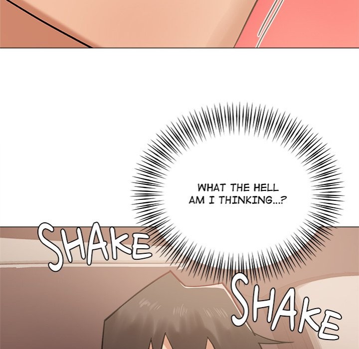 Kindness of Evil - Chapter 10 - picture 66