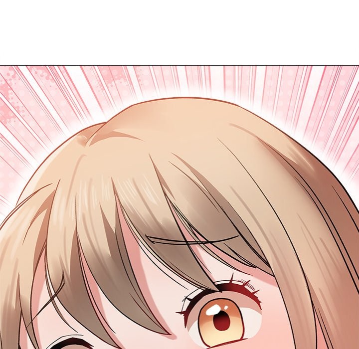 Kindness of Evil - Chapter 10 - picture 7