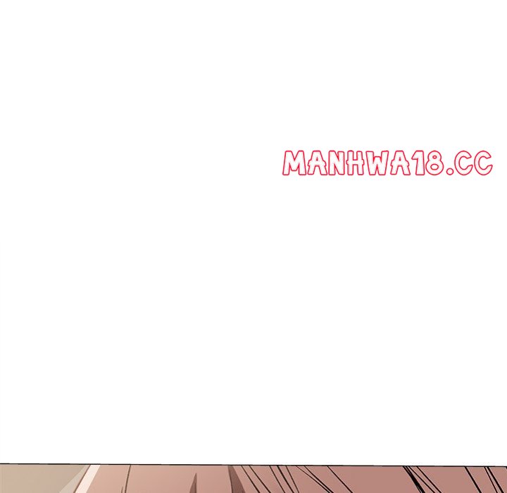 Kindness of Evil - Chapter 10 - picture 70