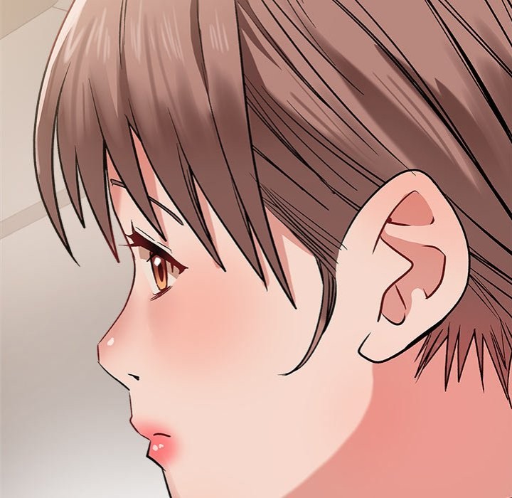 Kindness of Evil - Chapter 10 - picture 71