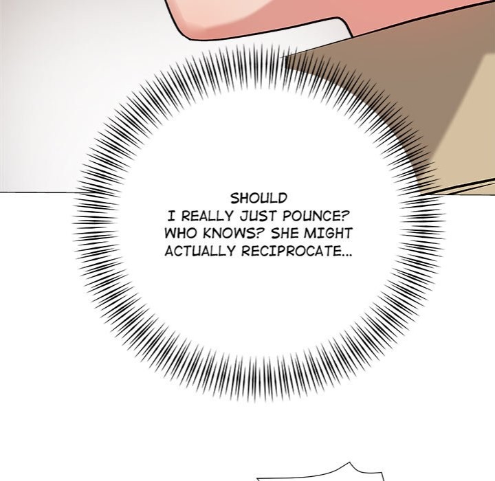 Kindness of Evil - Chapter 10 - picture 72