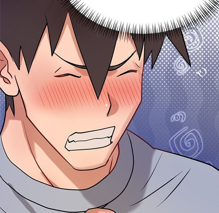 Kindness of Evil - Chapter 10 - picture 78