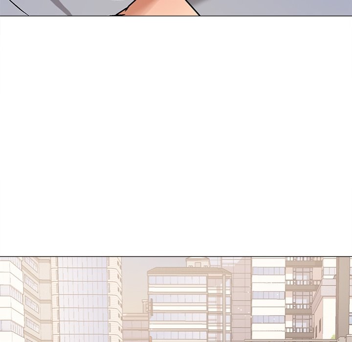 Kindness of Evil - Chapter 10 - picture 79