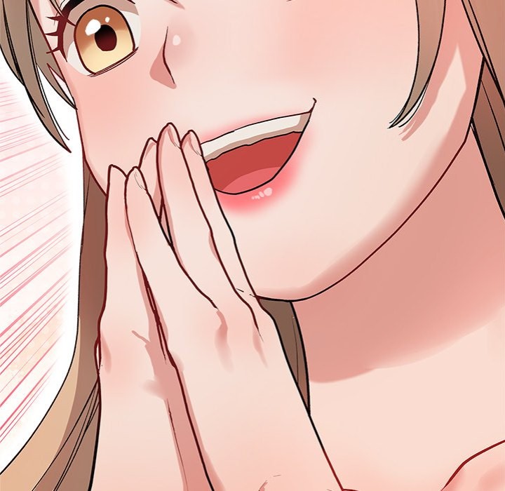 Kindness of Evil - Chapter 10 - picture 8