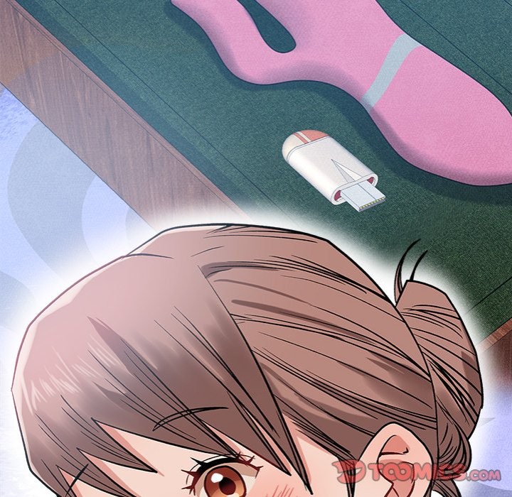 Kindness of Evil - Chapter 10 - picture 83