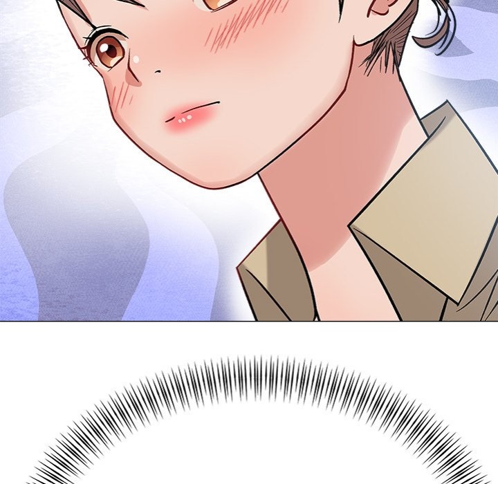 Kindness of Evil - Chapter 10 - picture 84