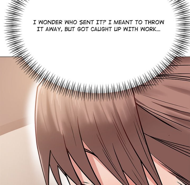Kindness of Evil - Chapter 10 - picture 85