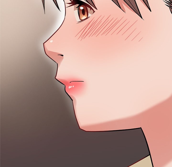 Kindness of Evil - Chapter 10 - picture 86