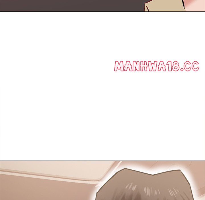 Kindness of Evil - Chapter 10 - picture 87