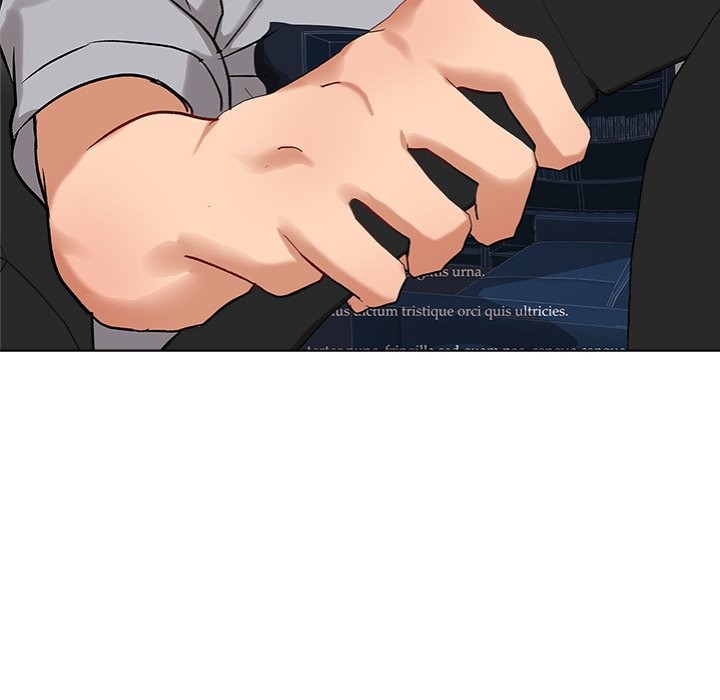 Kindness of Evil - Chapter 10 - picture 89
