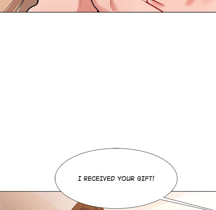 Kindness of Evil - Chapter 10 - picture 9