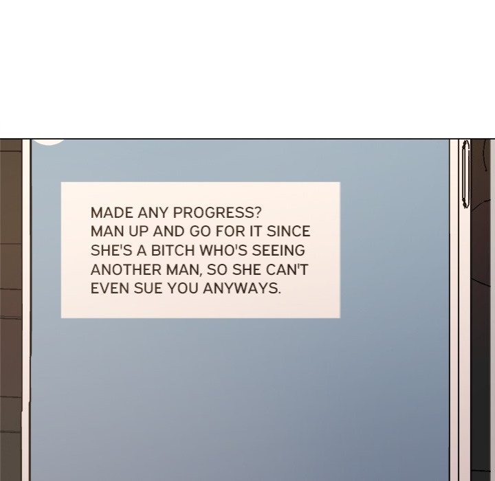 Kindness of Evil - Chapter 10 - picture 90