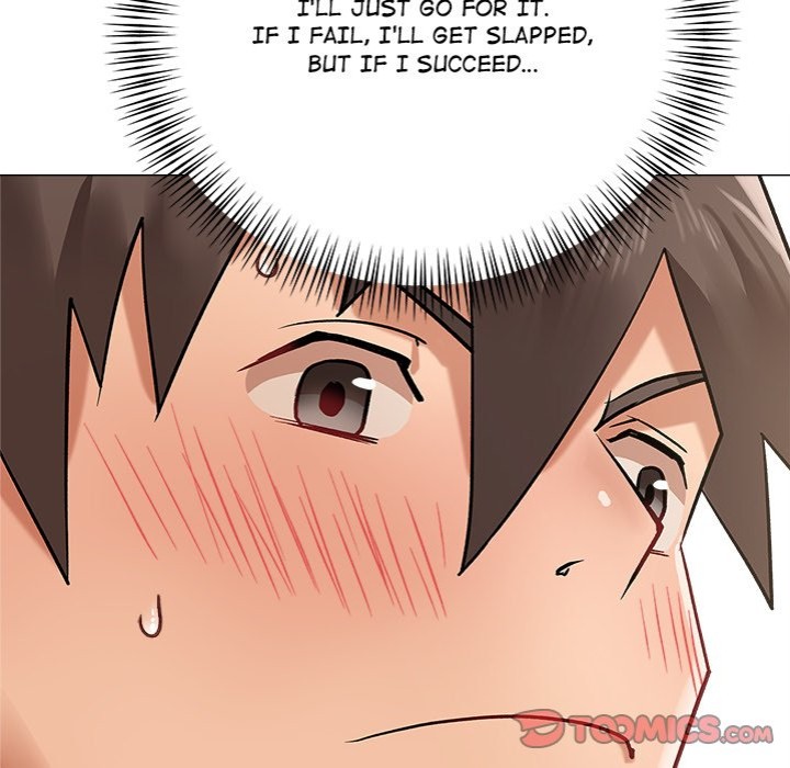Kindness of Evil - Chapter 10 - picture 92