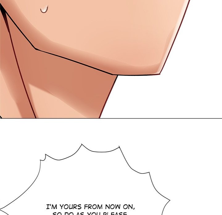 Kindness of Evil - Chapter 10 - picture 93