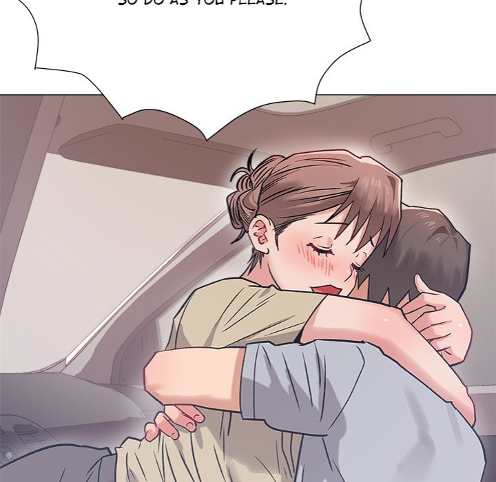 Kindness of Evil - Chapter 10 - picture 94