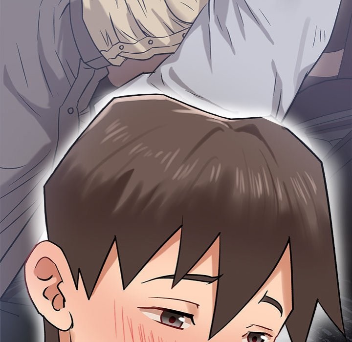 Kindness of Evil - Chapter 10 - picture 95