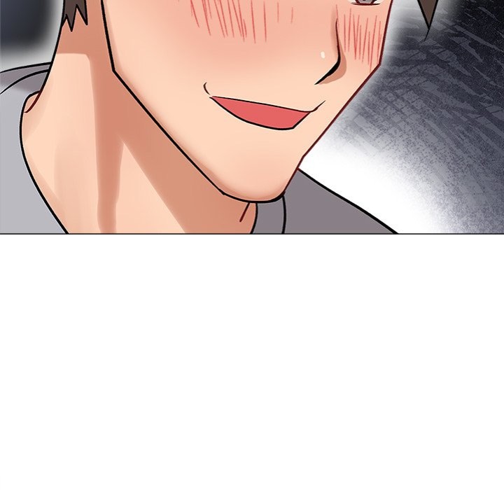 Kindness of Evil - Chapter 10 - picture 96
