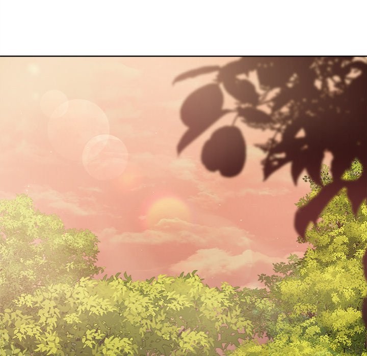 Kindness of Evil - Chapter 10 - picture 97