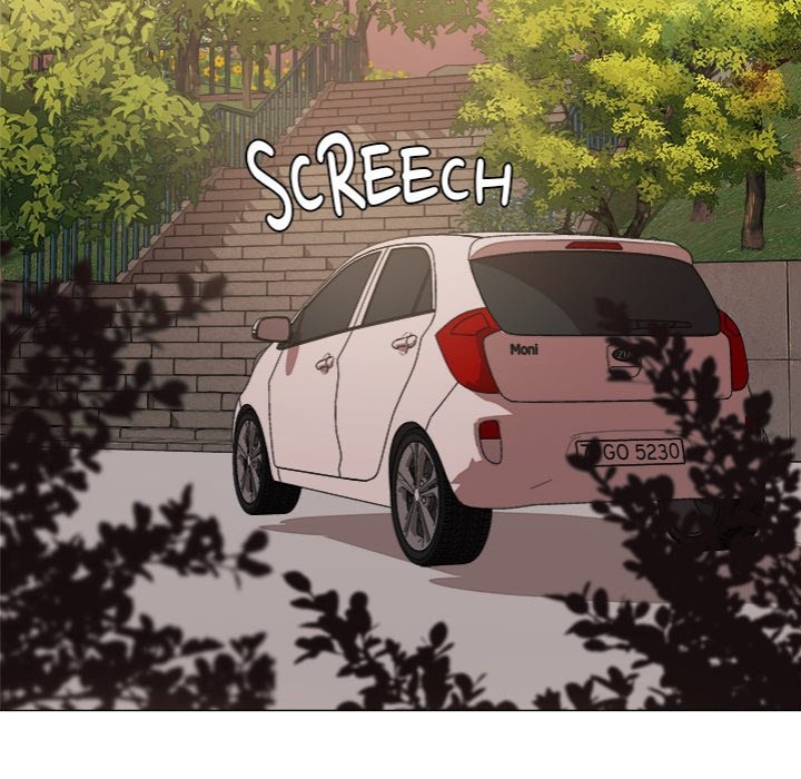 Kindness of Evil - Chapter 10 - picture 98
