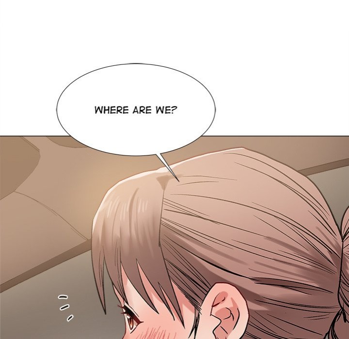 Kindness of Evil - Chapter 10 - picture 99
