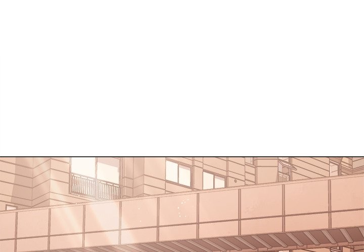 Kindness of Evil - Chapter 11 - picture 0