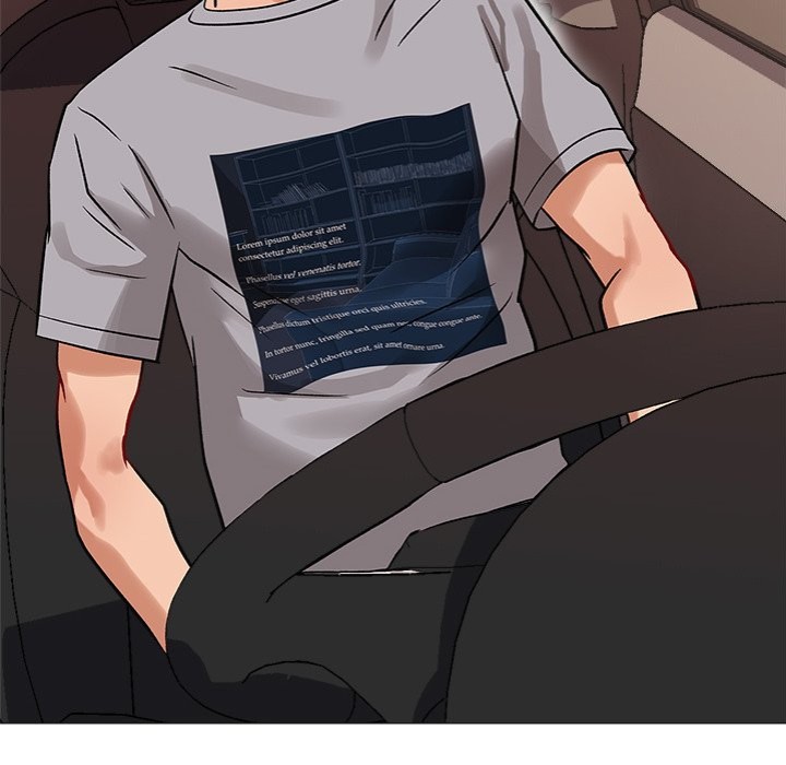 Kindness of Evil - Chapter 11 - picture 10