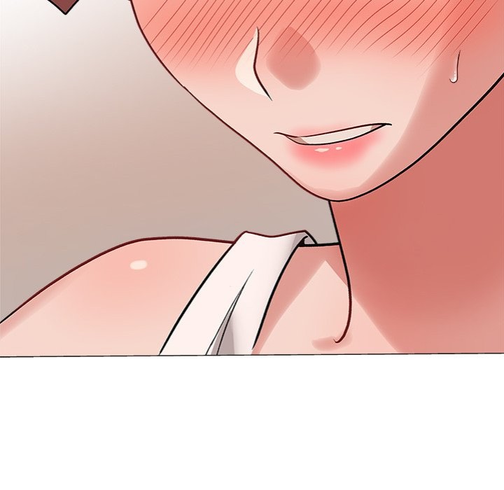 Kindness of Evil - Chapter 11 - picture 100
