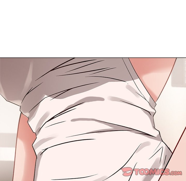 Kindness of Evil - Chapter 11 - picture 101