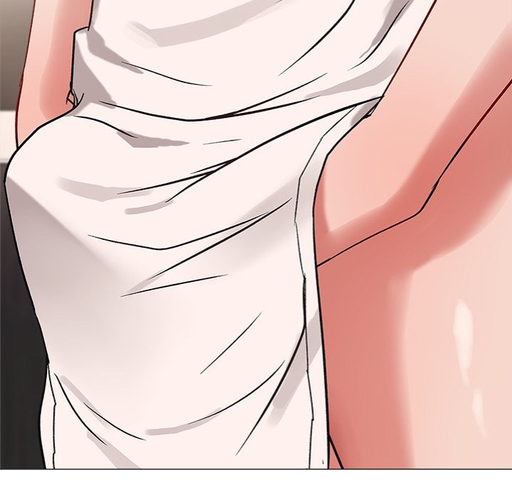 Kindness of Evil - Chapter 11 - picture 102