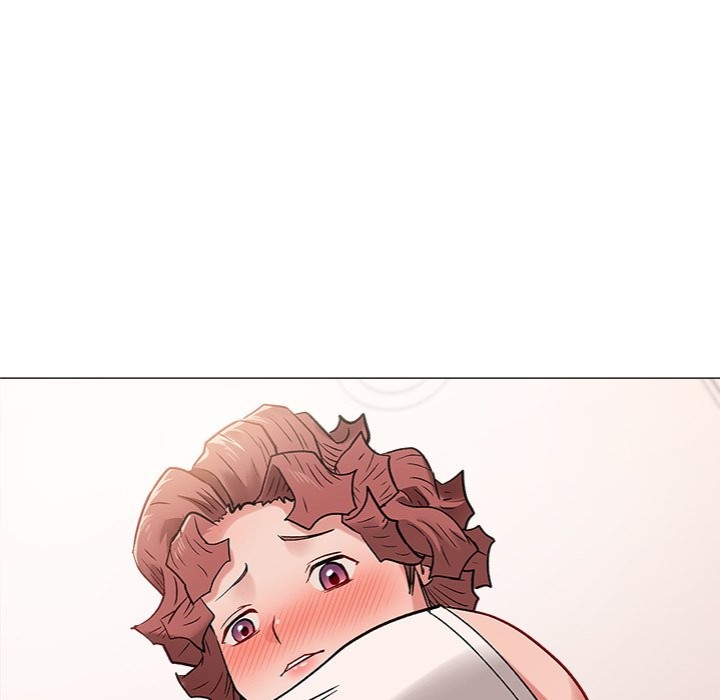 Kindness of Evil - Chapter 11 - picture 103