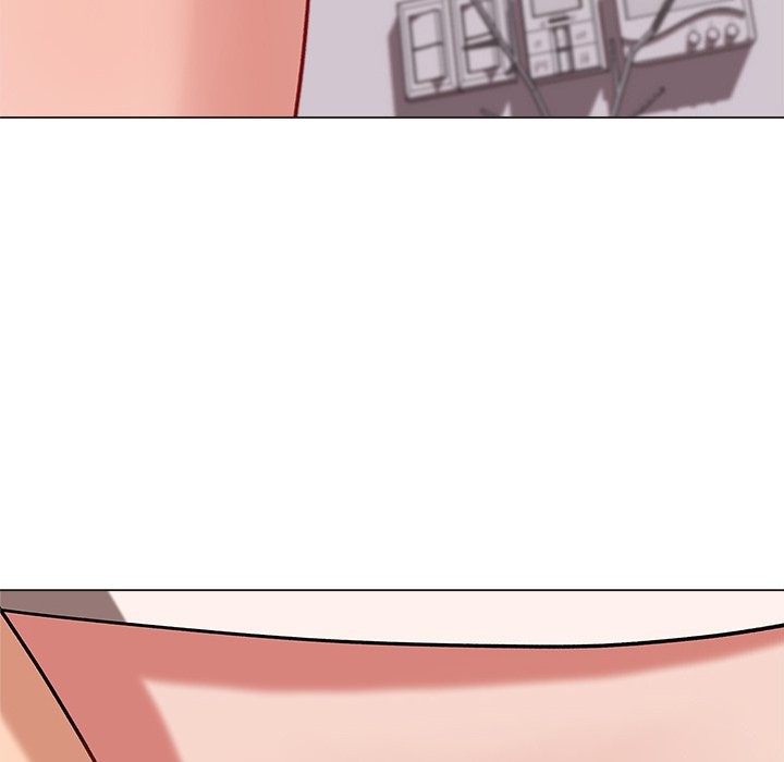 Kindness of Evil - Chapter 11 - picture 106