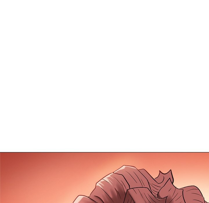 Kindness of Evil - Chapter 11 - picture 109