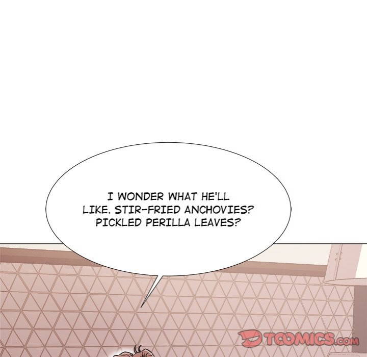 Kindness of Evil - Chapter 11 - picture 11
