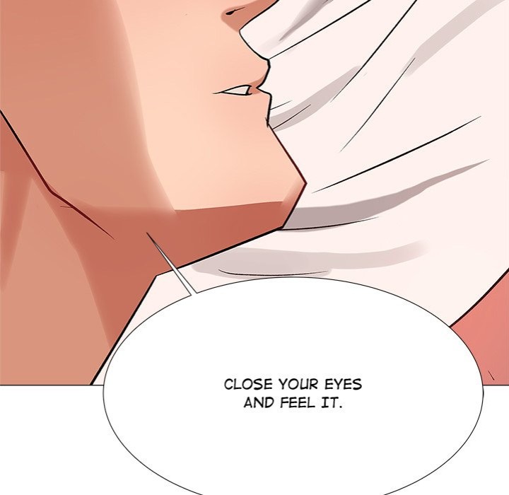 Kindness of Evil - Chapter 11 - picture 111