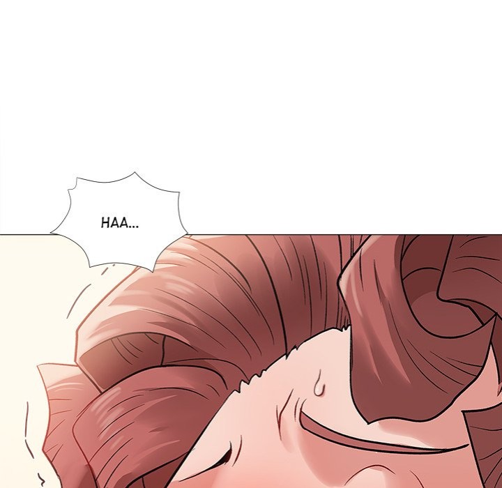 Kindness of Evil - Chapter 11 - picture 117