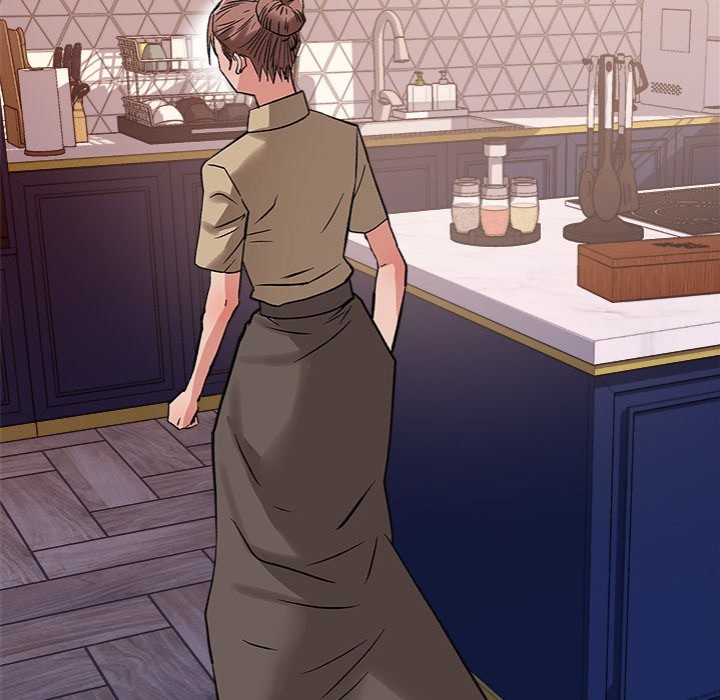 Kindness of Evil - Chapter 11 - picture 12